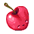 :iconkirsa: