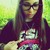 :iconkirschcracker:
