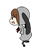 :iconkirscheander: