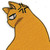 :iconkirschegaga: