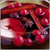 :iconkirschegluhwein: