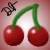 :iconkirschen: