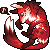 :iconkirschjoghurtwolf: