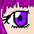 :iconkirschkernchen:
