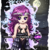 :iconkirschkuchen99: