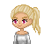 Kirschlein :iconkirschlein: