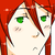 :iconkirschli-kuchen: