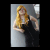 :iconkirschrots: