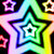 :iconkirschsaftx: