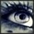 :iconkirschweinbrand: