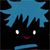 :iconkirshara: