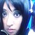 :iconkirshe: