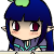 :iconkirshika: