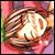 :iconkirshnermortis: