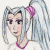 :iconkirshy156: