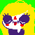 :iconkirsie-kirsten: