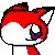 :iconkirsikka-chan:
