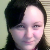 :iconkirsipuu-cherry: