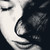 :iconkirslod: