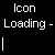 :iconkirsros: