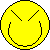 :iconkirsros: