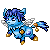 :iconkirst-prinny: