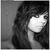 :iconkirst47: