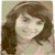 :iconkirstee: