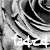 :iconkirsten-18: