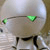 :iconkirsten-christiana: