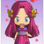 :iconkirsten-poole: