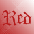 :iconkirsten-red: