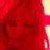 :iconkirsten021: