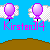 :iconkirsten314: