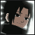 :iconkirsten652: