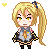 :iconkirsten6723: