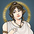 :iconkirsten7767: