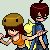 :iconkirsten7767: