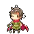 :iconkirstenchocolate: