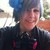 :iconkirsteninjapan505: