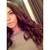 :iconkirstenlindeboom: