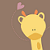 :iconkirstenlouise: