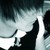 :iconkirstenlover:
