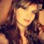 :iconkirstenmphotography: