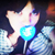 :iconkirstennnn: