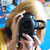 :iconkirstenskyler: