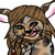 :iconkirstentaylor: