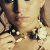 :iconkirstenwashere: