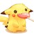 :iconkirstey6: