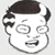 :iconkirstgrafx: